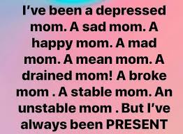 Pin By Janelle Poore On This Is My Life Inspirational Quotes For Moms Mom Quotes Happy Mom