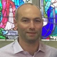 30+ "Glenn Mccormack" profiles