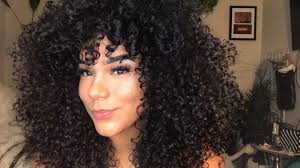 Read our comprehensive guide to the different types to find out which fits you. How Do You Have So Much Hair I Don T It S All In The Fluff Teasing Gives Off The Illusion Of A Lo Hair Curly Hair Styles Naturally Natural Hair Styles