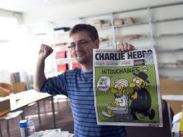 Check spelling or type a new query. Attentat Contre Charlie Hebdo Qui Sont Les Victimes