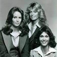 From the cute granny hair style to the outrageous styles of today, there are lots of choices for anyone who wishes to the 1970s hairstyles were a lot different from what most people would see today. Women S 1970s Hairstyles An Overview Hair Makeup Artist Handbook