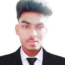 mayankCreation0 (mayank raj) · GitHub