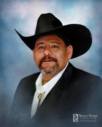 Search Leonardo Martinez Obituaries and Funeral Services