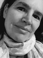 Lynn Comerford, Ph.D. Faculty Profile