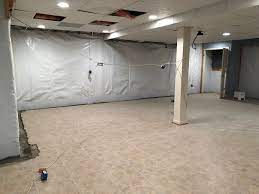Check spelling or type a new query. Aqua Guard Waterproofing Inc Reviews Pelham Al Angi
