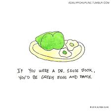 Adailypickupline Pick Up Lines Funny Pick Up Line Jokes Clever Pick Up Lines