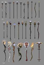 Pin On Cosplay