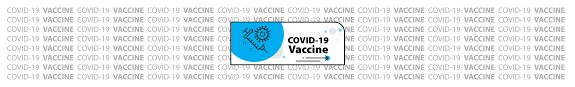 Ontario's vaccine rollout plan was announced today by the provincial government and it features three phases — the first of which is set to begin on dec. Peterborough Public Health