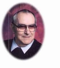 Marla Graf's Instagram, Twitter & Facebook