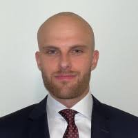 600+ "Obermayer" profiles