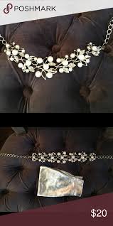 иван васильевич меняет профессию смотреть онлайн кино 720 Hd Nwot Silver Choker And Pearl Silver Choker Chokers Silver