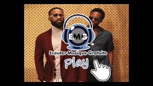 D o w n l o a d. Fally Ipupa 2021 Chansons