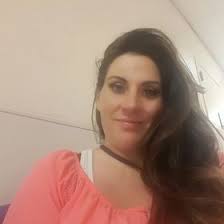 Robin McCusker (mccusker0386)