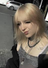 Maria Cisnero (cisneromaria495)