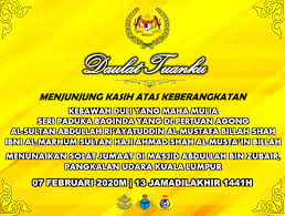 Col (dr) mohamad firdaus bin ahmad. Daulat Tuanku Masjid Pangkalan Udara Kuala Lumpur Facebook