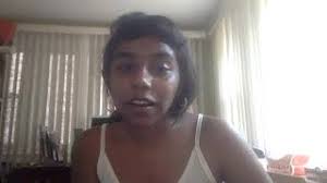 Socrateens Instagram Exhibition Archive