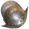Employ strategic skills and battlecraft to earn fame and add gold to your clan treasury. 3