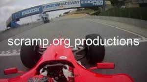 Chevy corvette zr1 128 posts; On Board Schumacher S F1 Laps Mazda Raceway Laguna Seca Ferrari Racing Days 2011 In 720hd Youtube