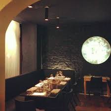 Marais Soir Restaurant Restaurant Bar Munich