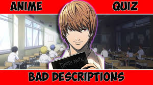 Hajime isayama, kodansha/''attack on titan'' production committee attack on titan has taken the anime world by storm. Attack On Titan Trivia Quiz How Well Do You Know Attack On Titan Youtube