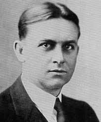 A Grave Interest: Untouchable Eliot Ness: The Man, The Myth, The Legacy