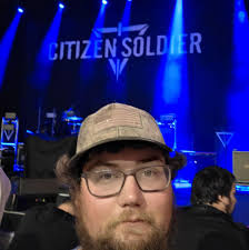 Adapting Frozen Sick as a one-shot?