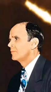 Press play ▶️ everyday_ Brother Joseph Branham