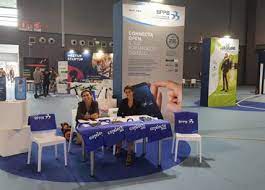 Codici identificativi cliente o pixel di conversione), eventualmente anche di terze parti, anche per inviarti pubblicità in linea con le tue preferenze. Banca Popolare Puglia E Basilicata Acquista Sportelli Dal Grp Intesa Sanpaolo Affaritaliani It