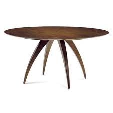 Home » dining room » dining tables. Luxury Made In Usa Dining Tables Perigold