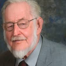 What happened to Patty Barr, a classmate who graduated from Blanchester in  1960?