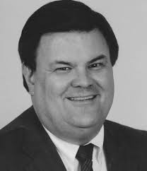 Online Business Conference Flyer