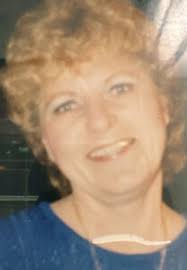 Frances J. Desjardin 1941-2023