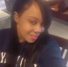 Babygirl came 4/19/2018 weighing 6lbs 7oz. She is my husband and I rainbow  bby🌈 I thank God for allowing us to experience the wonderful feeling  again😇 welcome bby Amirah Joyce Raven 💜