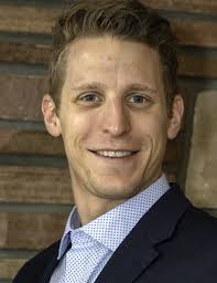 BOULDER PUBLIC LIBRARY DISTRICT -SPECIAL MEETING- Tuesday, July 25, 2023  Boulder Public Library 1001 Arapahoe Avenue Boulder, CO