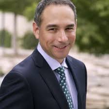 RIOSURGICAL WEIGHT LOSS BY JOEL A. RODRIGUEZ, M.D.