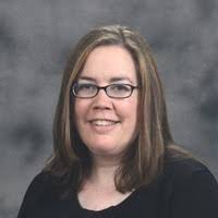 Damien Ware Email & Phone Number