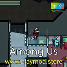 Among Us Apk Indir Duvardan Gecme Imposter Ve Kiyafet Hilesi Uygulamalar Hile
