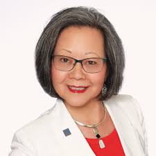 Joanie Joe McCraw, Realtor at Augusta Real Estate Now LLC