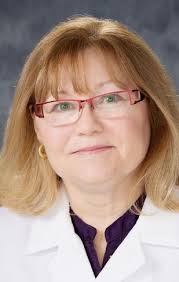 Breathe Easy: Fisher-Titus Pulmonary Rehabilitation