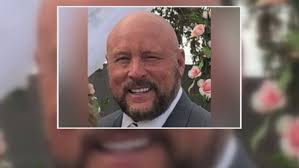 Court documents say Charles Vallow killed because of wife Lori's religious  beliefs