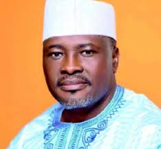 John Sura's Instagram, Twitter & Facebook