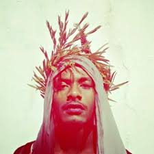 Stream Felipe Morgado music