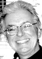 A.J. Armbruster Obituary (2008)