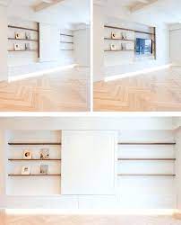 hidden tv cabinet hidden tv cabinet with doors argos bathroom cabinets replacement kitchen cabinet doors asredena com kast slaapkamer tv kamer tv verbergen