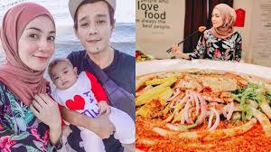 Saksikan malam ini #hartadalamstor bersama selebriti izreen azminda jam 9 malam malam di astro ria dan astro maya hd. Foto Indah Dan Sweet Percutian Izreen Azminda Bersama Suami Dan Anak2 Di Pulau Pinang Lepat Pisang