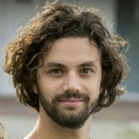 Jeff Stegeman's Instagram, Twitter & Facebook