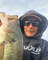 Seth Feider Fishing agregó una foto...