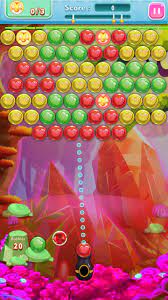 Big collection of android apps, ringtones, mobile themes, hd wallpapers, games for phone and tablet. Burbujas Gratis Juego De Burbujas Sin Internet For Android Apk Download