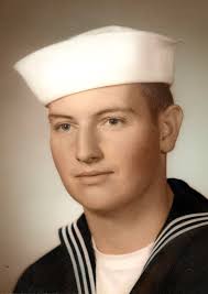 Larry Cargill Obituary