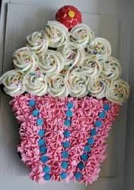Weitere ideen zu cupcakes, cupcake kuchen, cupcake rezepte. 400 Lustige Cupcakes Ideen Lustige Cupcakes Cupcakes Cupcake Rezepte